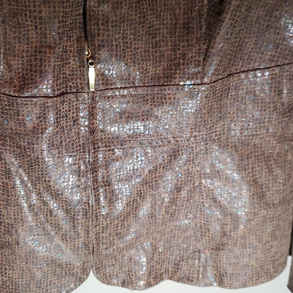 Jacket - Picture 2 of 4